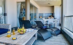 Laguna La Crete 18, 74 & 90